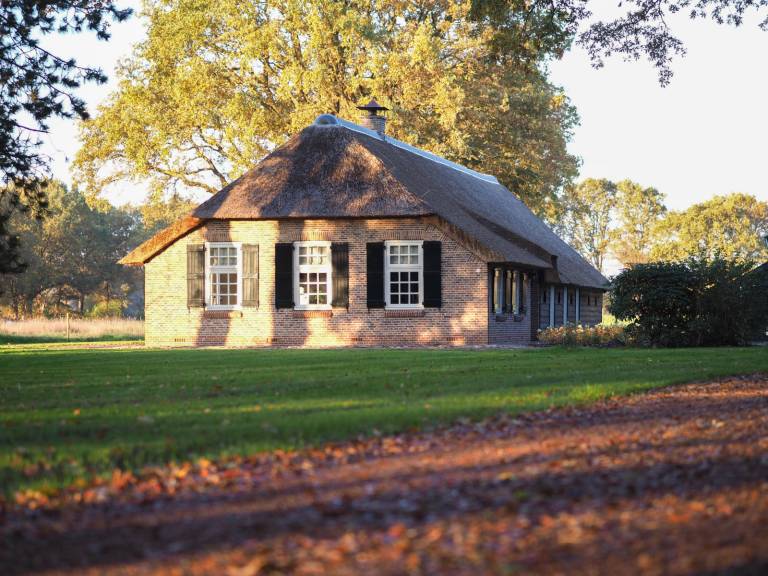 Huis Wapse