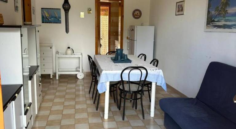 House with 1 room for 5 persons — photo 5