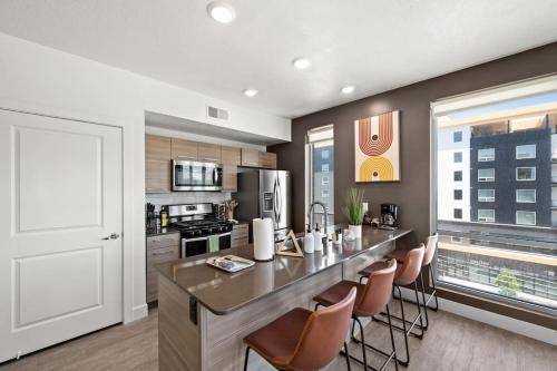 116 m² Ferienwohnung