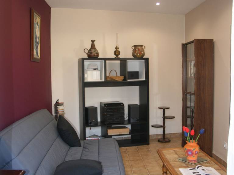 foto11