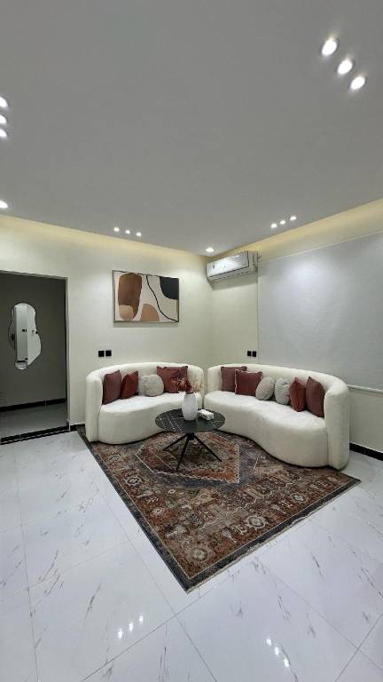 House | Pet-friendly in Riyadh