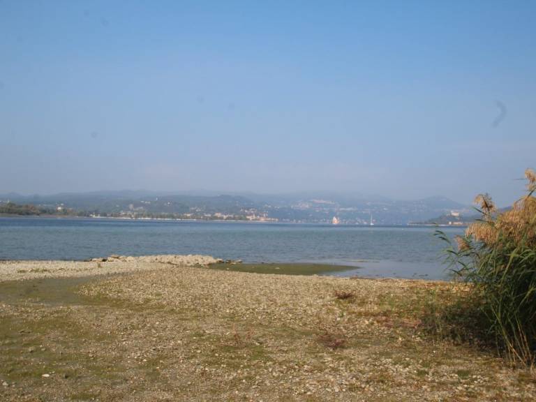 foto32