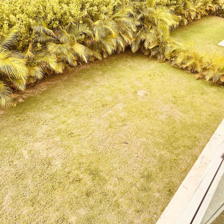 Children-friendly villa with terrace | Pets are welcome — photo 5