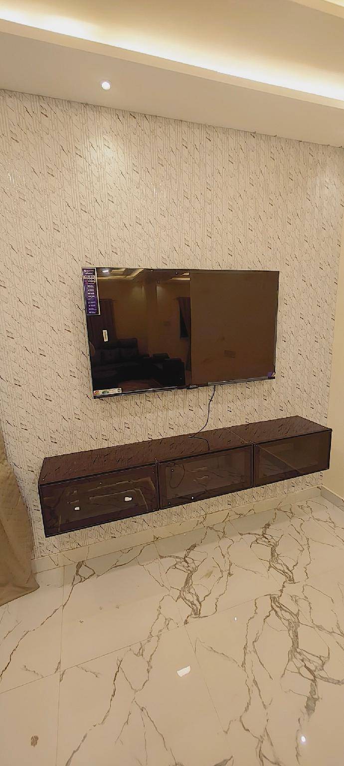 foto42