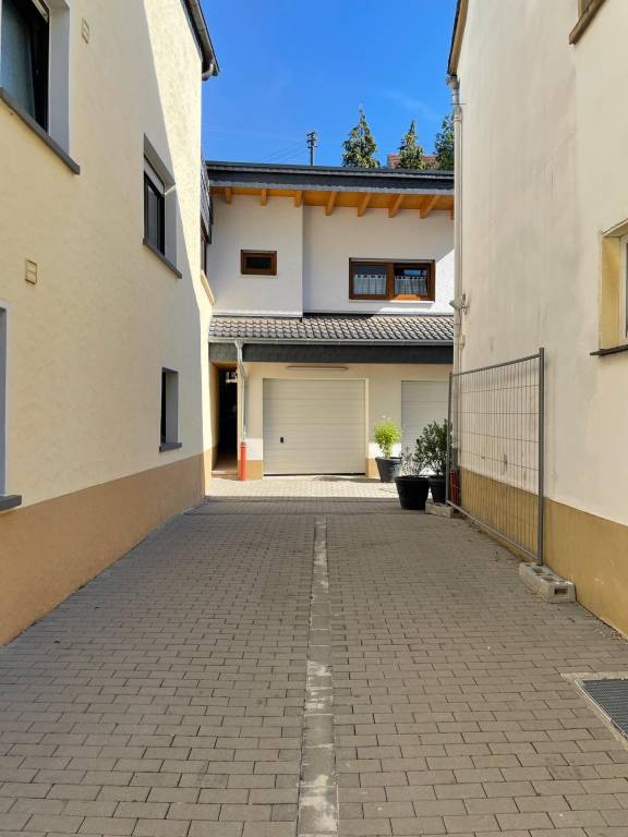 foto4