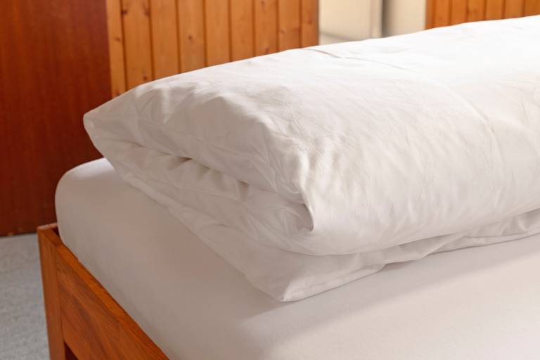 Privatzimmer Nürtingen