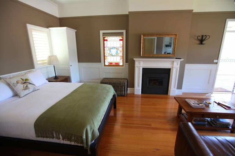 Cottage Marysville