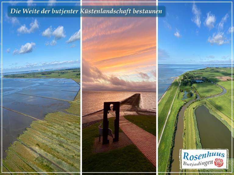 foto21