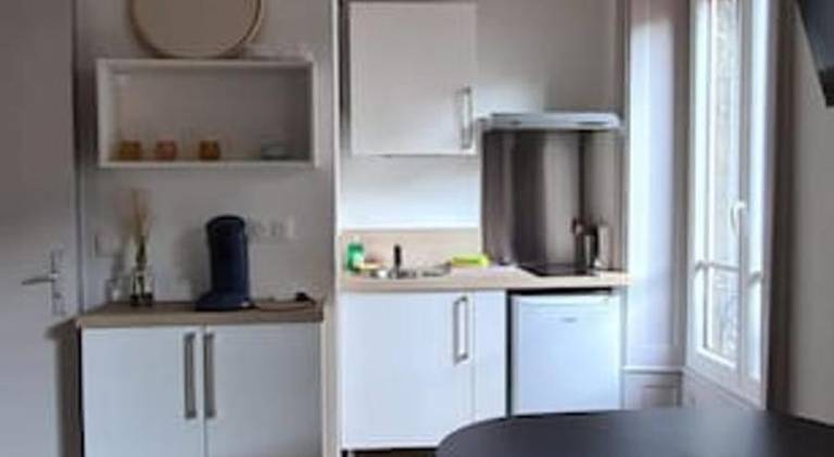 Beautiful holiday apartment | Pets allowed — photo 3