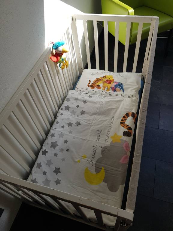 foto11