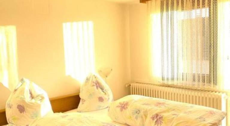 foto35