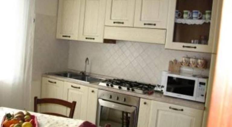 Holiday apartment | Beach nearby | Pet-friendly — photo 5