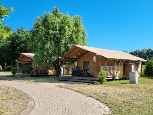 Camping Peckeloh