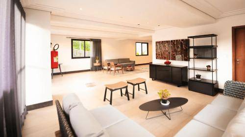 Apartment  Vila Iara