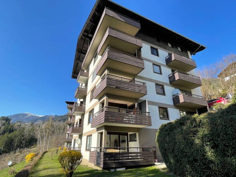 foto16
