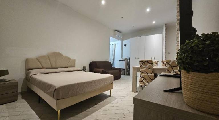 Rental apartment with 1 room for 2 persons — photo 2