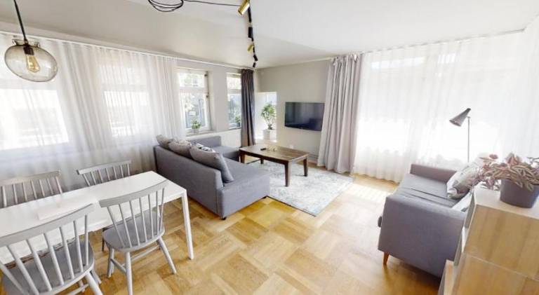 Second Home Apartments Asplund — photo 2