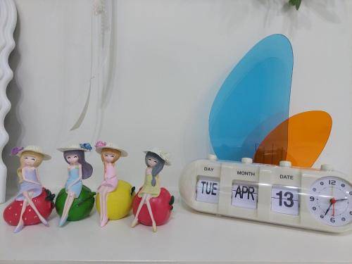 foto2