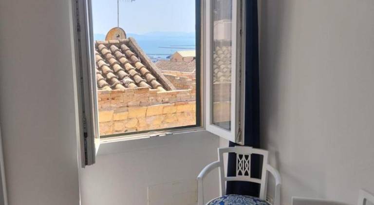Suite Palazzo Siotto — photo 4