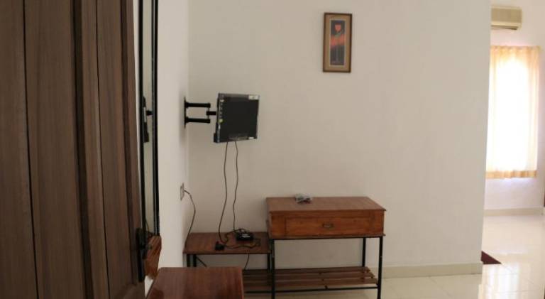 foto32