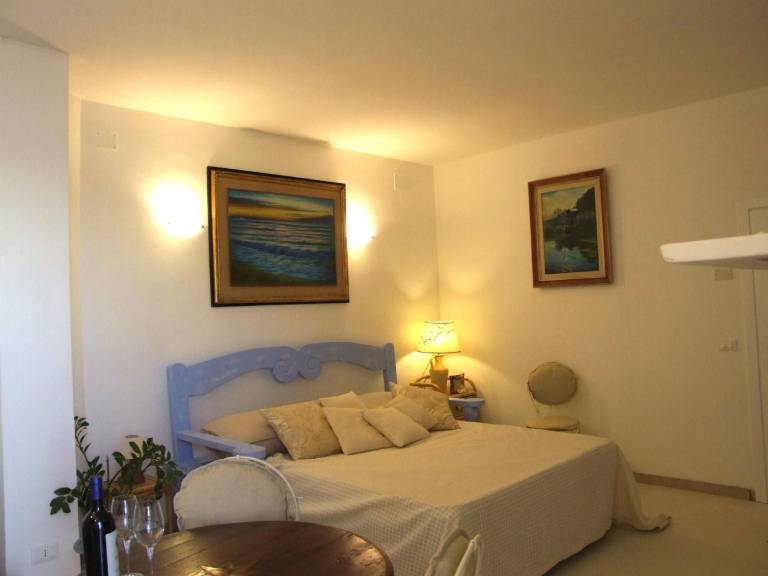 Beautiful holiday apartment | Beach nearby | Pets allowed — photo 3