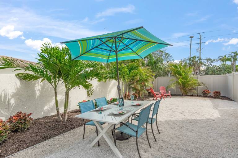 House Sarasota