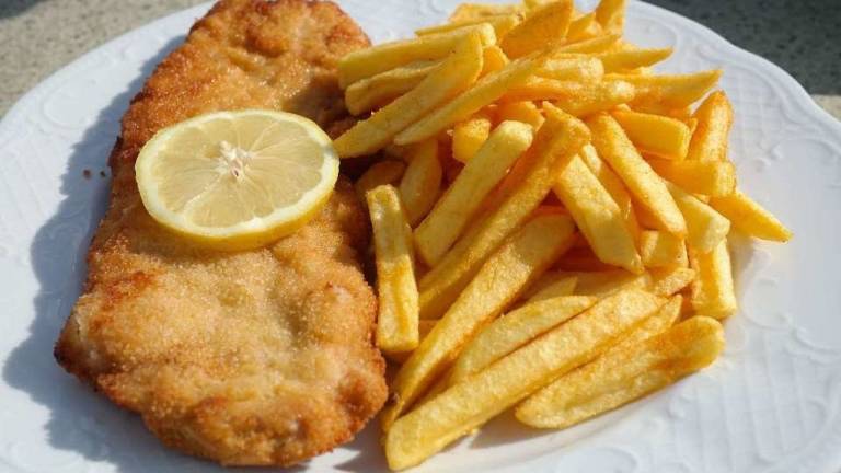 Ferienwohnung  Erding