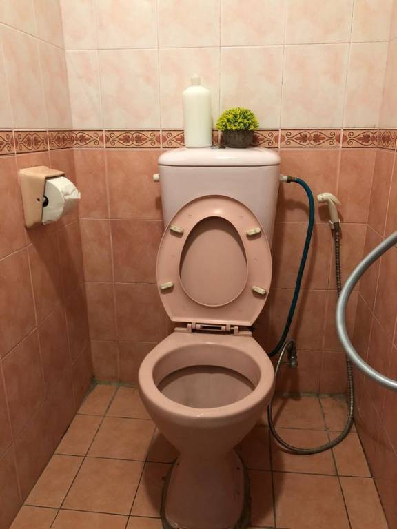 foto2