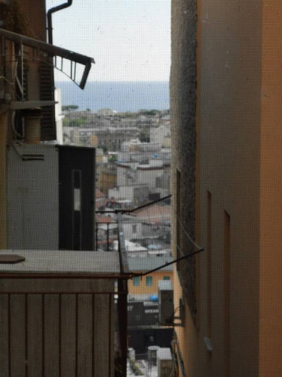 foto9