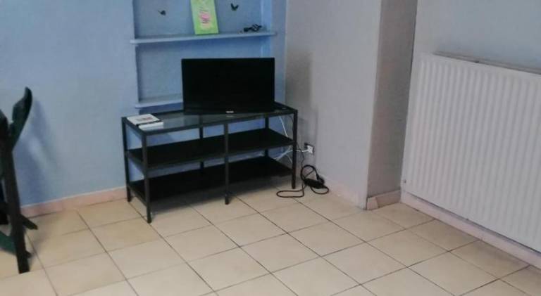 Apartment with 1 room for 6 persons — photo 3