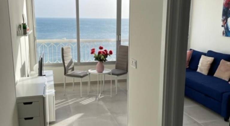 Rental apartment with pool — photo 2