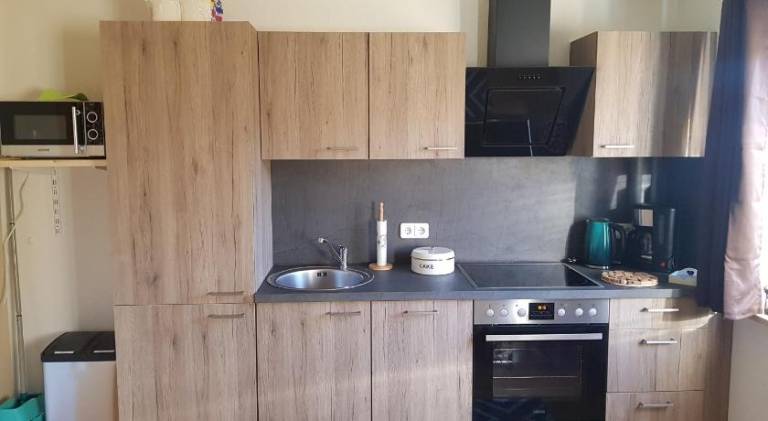 Charming rental apartment | Dogs allowed — photo 4