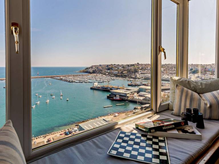 Wonderful rental apartment | Water view | Pet-friendly — photo 2