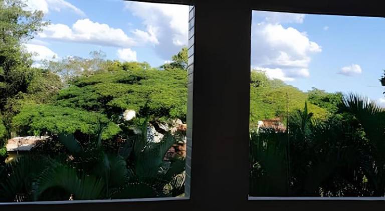 foto17