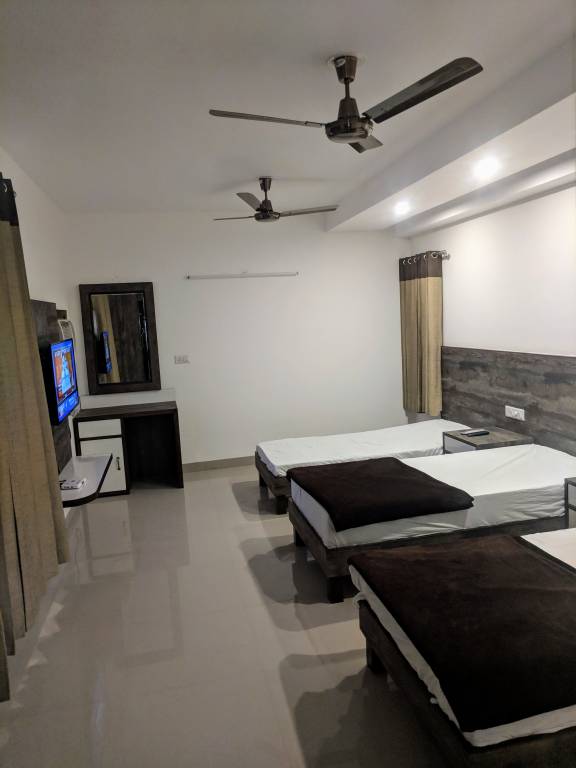 Pride Home — photo 3
