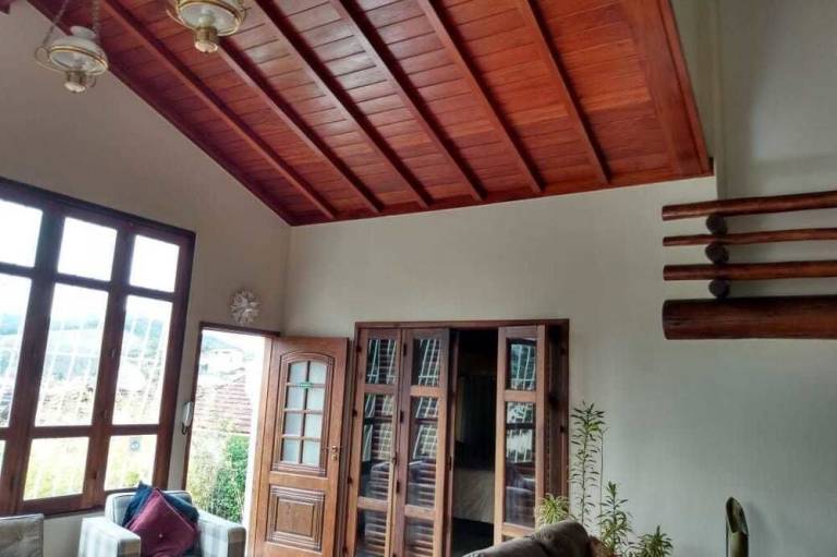 foto22