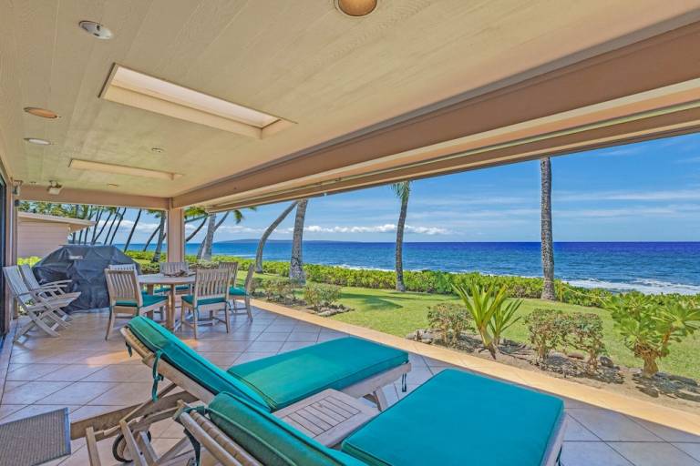 House Lahaina