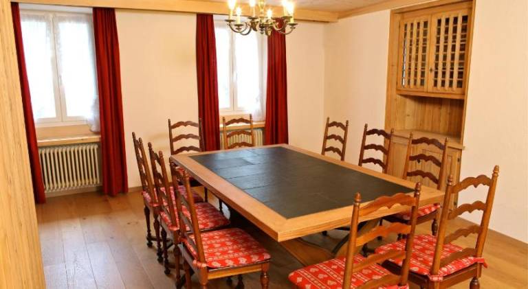 Hotel du Cerf — photo 3
