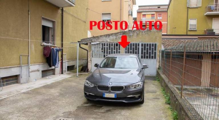 foto8