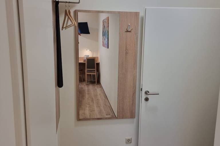 foto29