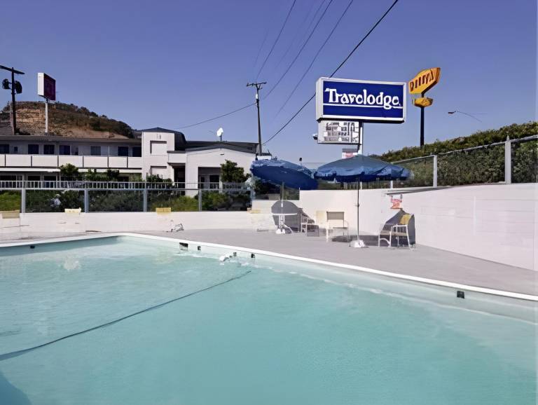 Riverfront Inn Roseburg — photo 3