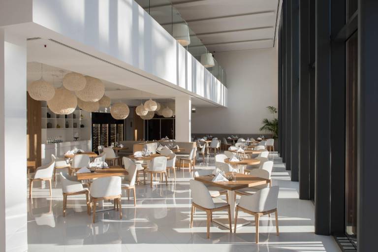 Aroeira Lisbon Hotel — photo 4