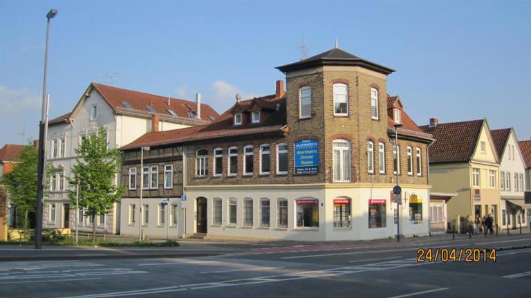 foto2