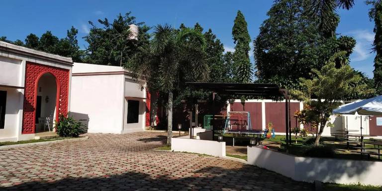 foto13