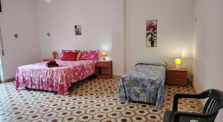Wonderful house | Pet-friendly — photo 2