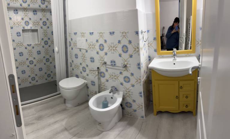 foto17