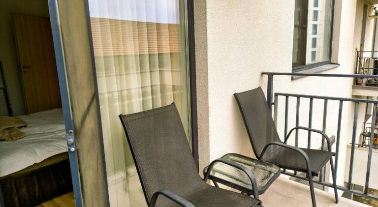 Lovely rental apartment | Pet-friendly — photo 4