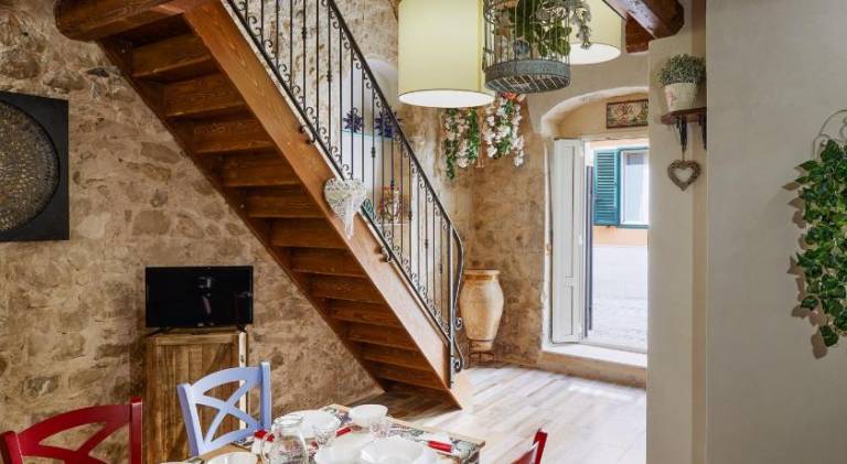 Apartment | Suitable for remote work — photo 2
