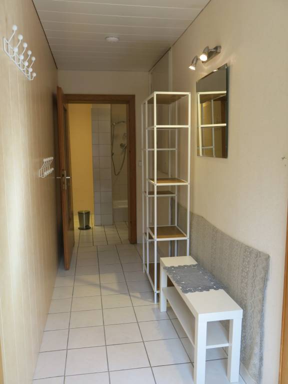 foto16