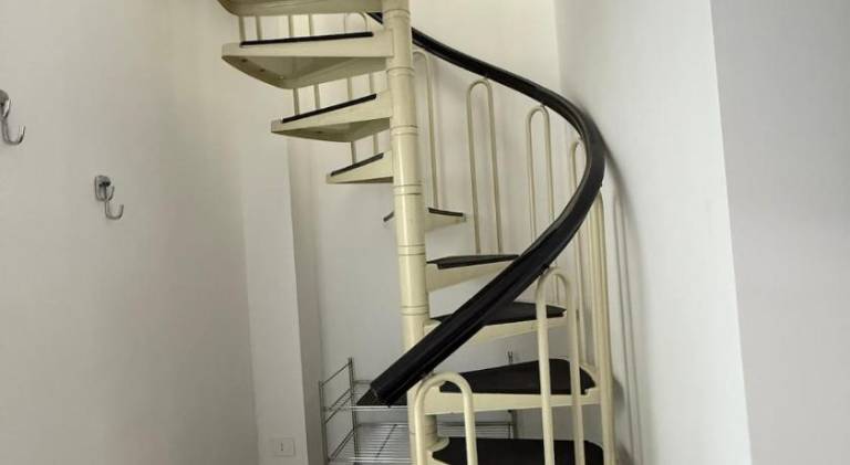 Charming holiday apartment | Dogs allowed — photo 4